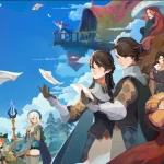 Steam bất ngờ phát hành miễn phí một bom tấn RPG thế giới mở đầy mê hoặc, game thủ có thêm lựa chọn "giết thời gian" cực chất lượng kenhtingame com thumb steam bat ngo phat hanh mien phi mot bom tan rpg the gioi mo day me hoac game thu co them lua chon quot giet thoi gian quot cuc chat luong b7cf1777490416284 940w