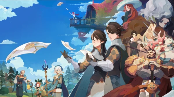 Steam bất ngờ phát hành miễn phí một bom tấn RPG thế giới mở đầy mê hoặc, game thủ có thêm lựa chọn "giết thời gian" cực chất lượng kenhtingame com thumb steam bat ngo phat hanh mien phi mot bom tan rpg the gioi mo day me hoac game thu co them lua chon quot giet thoi gian quot cuc chat luong b7cf1777490416284 940w