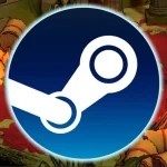 Steam bất ngờ tung game hành động “chất lừ”, miễn phí hoàn toàn, đạt 94% đánh giá tích cực kenhtingame com thumb steam bat ngo tung game hanh dong chat lu mien phi hoan toan dat 94 danh gia tich cuc 2cff1775542479511 940w