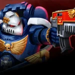 Steam bổ sung 19 tựa game của một series đình đám, ưu đãi giảm giá lên tới 90% kenhtingame com thumb steam bo sung 19 tua game cua mot series dinh dam uu dai giam gia len toi 90 af441776313063187 940w