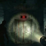 Steam phát hành miễn phí một tựa game zombie siêu cuốn, miễn phí 100%, mỗi lần chơi là một kịch bản khác kenhtingame com thumb steam phat hanh mien phi mot tua game zombie sieu cuon mien phi 100 moi lan choi la mot kich ban khac b6711775552040721 940w