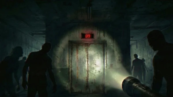 Steam phát hành miễn phí một tựa game zombie siêu cuốn, miễn phí 100%, mỗi lần chơi là một kịch bản khác kenhtingame com thumb steam phat hanh mien phi mot tua game zombie sieu cuon mien phi 100 moi lan choi la mot kich ban khac b6711775552040721 940w