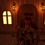 Steam "thả" 4 tựa game miễn phí mới trong tháng 4, người chơi nên tải về nhanh kenhtingame com thumb steam quot tha quot 4 tua game mien phi moi trong thang 4 nguoi choi nen tai ve nhanh 944c1775632615431 940w