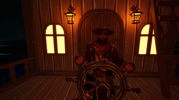 Steam "thả" 4 tựa game miễn phí mới trong tháng 4, người chơi nên tải về nhanh kenhtingame com thumb steam quot tha quot 4 tua game mien phi moi trong thang 4 nguoi choi nen tai ve nhanh 944c1775632615431 940w