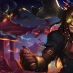 Steam tặng miễn phí ba tựa game chất lượng, tổng giá trị gần 300.000 đồng, người chơi cần nhanh tay kenhtingame com thumb steam tang mien phi ba tua game chat luong tong gia tri gan 300000 dong nguoi choi can nhanh tay 63f01776412095347 940w