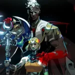 Steam tiếp tục mở đợt sale mới, hàng loạt game chất lượng "sập sàn", có cả siêu phẩm cực đáng tiền kenhtingame com thumb steam tiep tuc mo dot sale moi hang loat game chat luong quot sap san quot co ca sieu pham cuc dang tien eb5d1776424622047 940w