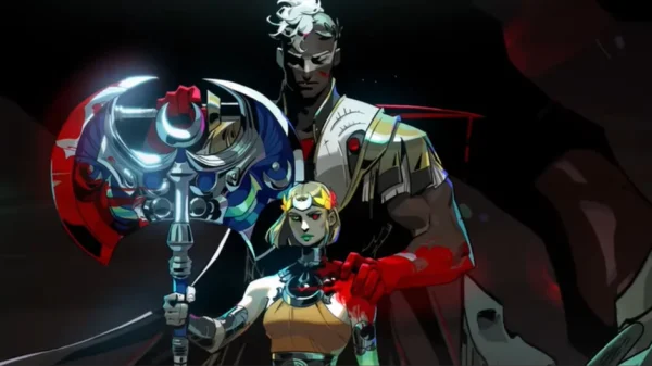 Steam tiếp tục mở đợt sale mới, hàng loạt game chất lượng "sập sàn", có cả siêu phẩm cực đáng tiền kenhtingame com thumb steam tiep tuc mo dot sale moi hang loat game chat luong quot sap san quot co ca sieu pham cuc dang tien eb5d1776424622047 940w