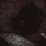 Steam tiếp tục tặng miễn phí một tựa game kinh dị, người chơi cần nhận sớm kenhtingame com thumb steam tiep tuc tang mien phi mot tua game kinh di nguoi choi can nhan som 4a2d1775129343031 940w