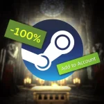 Steam tiếp tục xả kho game miễn phí, thêm một tựa kinh dị đáng chú ý, hạn chót 21/4 kenhtingame com thumb steam tiep tuc xa kho game mien phi them mot tua kinh di dang chu y han chot 21 4 e9d41776482410300 940w