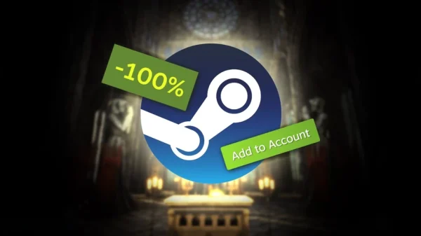 Steam tiếp tục xả kho game miễn phí, thêm một tựa kinh dị đáng chú ý, hạn chót 21/4 kenhtingame com thumb steam tiep tuc xa kho game mien phi them mot tua kinh di dang chu y han chot 21 4 e9d41776482410300 940w