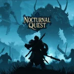 Steam tung thêm một tựa game nhập vai miễn phí mới, hứa hẹn "nuốt trọn" thời gian của người chơi kenhtingame com thumb steam tung them mot tua game nhap vai mien phi moi hua hen quot nuot tron quot thoi gian cua nguoi choi da2b1776070914180 940w