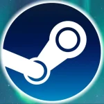 Steam vừa có thêm tựa game miễn phí mới, đạt 98% đánh giá tích cực, người chơi chấm 9/10 kenhtingame com thumb steam vua co them tua game mien phi moi dat 98 danh gia tich cuc nguoi choi cham 9 10 84801776498167645 940w