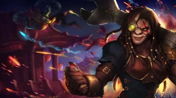 Stem tặng miễn phí ba tựa game chất lượng, tổng giá trị gần 300.000 đồng, người chơi cần nhanh tay kenhtingame com thumb stem tang mien phi ba tua game chat luong tong gia tri gan 300000 dong nguoi choi can nhanh tay 4bc61776406755807 940w