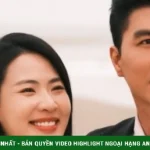Steven Nguyễn Không giới hạn ôm đàn hát tặng Minh Trang bài 50 năm về sau kenhtingame com thumb steven nguyen khong gioi han om dan hat tang minh trang bai 50 nam ve sau a4e81775262351498 940w