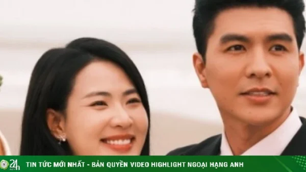 Steven Nguyễn Không giới hạn ôm đàn hát tặng Minh Trang bài 50 năm về sau kenhtingame com thumb steven nguyen khong gioi han om dan hat tang minh trang bai 50 nam ve sau a4e81775262351498 940w