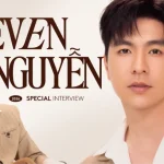 Steven Nguyễn tiết lộ người an toàn nhất để chia sẻ mọi áp lực kenhtingame com thumb steven nguyen tiet lo nguoi an toan nhat de chia se moi ap luc 8bca1775010220449 940w