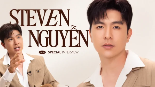 Steven Nguyễn tiết lộ người an toàn nhất để chia sẻ mọi áp lực kenhtingame com thumb steven nguyen tiet lo nguoi an toan nhat de chia se moi ap luc 8bca1775010220449 940w