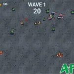 Stormquiver game hành động sinh tồn roguelike đơn giản kenhtingame com thumb stormquiver game hanh dong sinh ton roguelike don gian e0e81775020554038 940w