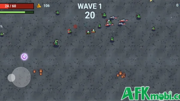 Stormquiver game hành động sinh tồn roguelike đơn giản kenhtingame com thumb stormquiver game hanh dong sinh ton roguelike don gian e0e81775020554038 940w