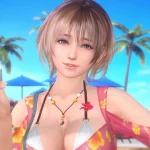 Sử dụng hình ảnh nhân vật nữ quá gợi cảm, tựa game này nhận cái kết đắng ngắt: Không phải cứ “hở bạo” là thành công kenhtingame com thumb su dung hinh anh nhan vat nu qua goi cam tua game nay nhan cai ket dang ngat khong phai cu ho bao la thanh cong 2fb41775627845572 940w