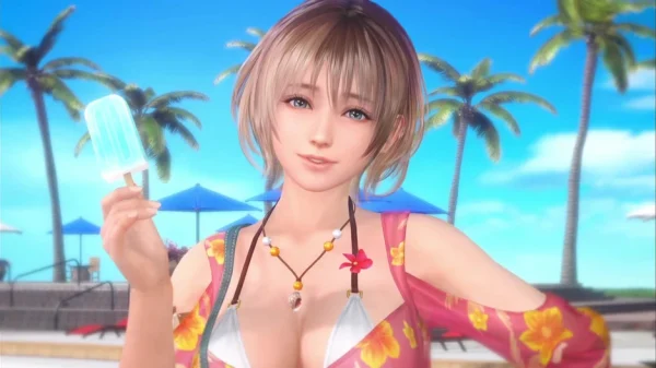 Sử dụng hình ảnh nhân vật nữ quá gợi cảm, tựa game này nhận cái kết đắng ngắt: Không phải cứ “hở bạo” là thành công kenhtingame com thumb su dung hinh anh nhan vat nu qua goi cam tua game nay nhan cai ket dang ngat khong phai cu ho bao la thanh cong 2fb41775627845572 940w