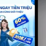 Sử dụng hot girl để "câu tương tác", nhiều trang "đỏ đen" xuất hiện công khai, dấy lên lo ngại kenhtingame com thumb su dung hot girl de quot cau tuong tac quot nhieu trang quot do den quot xuat hien cong khai day len lo ngai 9e101775272790752 940w