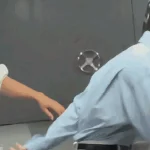 Sự hết thời của mỹ nam "xé couple" sốc nhất lịch sử showbiz: "Bay màu" 13 hợp đồng trong 4 tháng, chạm đáy danh tiếng vì sống ích kỷ kenhtingame com thumb su het thoi cua m nam quot xe couple quot soc nhat lich su showbiz quot bay mau quot 13 hop dong trong 4 thang cham day danh tieng vi song ich ky a59d1776298377108 940w