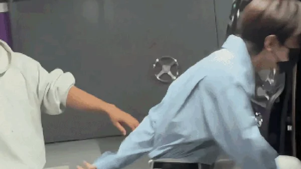 Sự hết thời của mỹ nam "xé couple" sốc nhất lịch sử showbiz: "Bay màu" 13 hợp đồng trong 4 tháng, chạm đáy danh tiếng vì sống ích kỷ kenhtingame com thumb su het thoi cua m nam quot xe couple quot soc nhat lich su showbiz quot bay mau quot 13 hop dong trong 4 thang cham day danh tieng vi song ich ky a59d1776298377108 940w