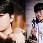 Sự khác biệt lớn nhất của Gumayusi và Peyz kenhtingame com thumb su khac biet lon nhat cua gumayusi va peyz fbe51776616883701 940w