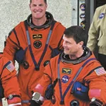 Sứ mệnh Artemis II và thí nghiệm AVATAR chưa từng có về con người: Tất cả chỉ mới bắt đầu! kenhtingame com thumb su menh artemis ii va thi nghiem avatar chua tung co ve con nguoi tat ca chi moi bat dau 849a1775894917892 940w