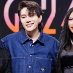 Sự nghiệp của 3 nữ ca sĩ từng vướng ồn ào với Châu Đăng Khoa kenhtingame com thumb su nghiep cua 3 nu ca si tung vuong on ao voi chau dang khoa 4ac81777486384601 940w