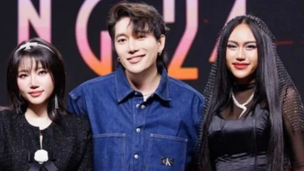 Sự nghiệp của 3 nữ ca sĩ từng vướng ồn ào với Châu Đăng Khoa kenhtingame com thumb su nghiep cua 3 nu ca si tung vuong on ao voi chau dang khoa 4ac81777486384601 940w