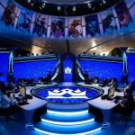 Sự Phát Triển Của Đấu Trường Chân Lý: Từ Hàn Quốc, Trung Quốc Tới Việt Nam kenhtingame com thumb su phat trien cua dau truong chan ly tu han quoc trung quoc toi viet nam b3c51775097733871 940w