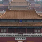 Sự thật bức tường dùng máu lợn "trừ tà" của Tử Cấm Thành kenhtingame com thumb su that buc tuong dung mau lon quot tru ta quot cua tu cam thanh 7a381777457501609 940w