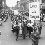 Sự thật về ngày 1/5: Tại sao cả thế giới dừng lại để nghỉ làm trong ngày này? kenhtingame com thumb su that ve ngay 1 5 tai sao ca the gioi dung lai de nghi lam trong ngay nay 06da1777594106408 940w