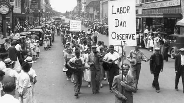 Sự thật về ngày 1/5: Tại sao cả thế giới dừng lại để nghỉ làm trong ngày này? kenhtingame com thumb su that ve ngay 1 5 tai sao ca the gioi dung lai de nghi lam trong ngay nay 06da1777594106408 940w