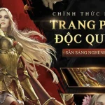 Sự trỗi dậy của 6 thế lực và thiết kế độc đáo của Lineage W dành riêng cho khu vực SEA kenhtingame com thumb su troi day cua 6 the luc va thiet ke doc dao cua lineage w danh rieng cho khu vuc sea 89521775896003644 940w