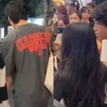 Subeo và bạn gái "khẳng định chủ quyền" kenhtingame com thumb subeo va ban gai quot khang dinh chu quyen quot a22d1776153952051 940w