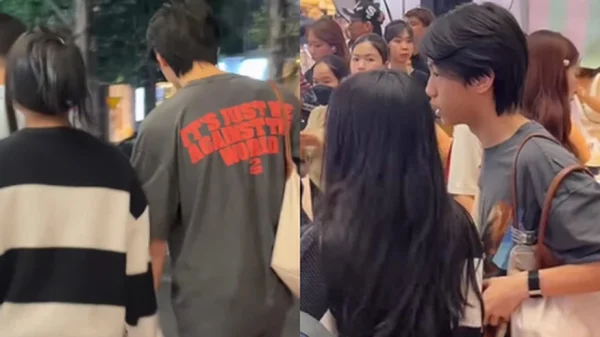 Subeo và bạn gái "khẳng định chủ quyền" kenhtingame com thumb subeo va ban gai quot khang dinh chu quyen quot a22d1776153952051 940w