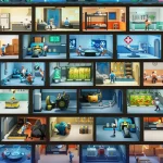 Subsea Survival cho người chơi xây dựng khu căn cứ dưới nước kenhtingame com thumb subsea survival cho nguoi choi xay dung khu can cu duoi nuoc f66d1775634960999 940w