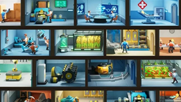 Subsea Survival cho người chơi xây dựng khu căn cứ dưới nước kenhtingame com thumb subsea survival cho nguoi choi xay dung khu can cu duoi nuoc f66d1775634960999 940w