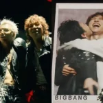 Sức hấp dẫn khiến fan không thể ngừng mê BIGBANG dù đã 20 năm trôi qua kenhtingame com thumb suc hap dan khien fan khong the ngung me bigbang du da 20 nam troi qua 9df21776146669878 940w