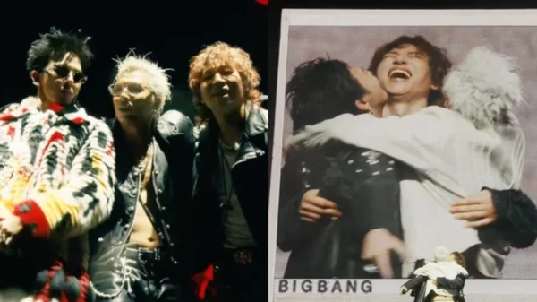 Sức hấp dẫn khiến fan không thể ngừng mê BIGBANG dù đã 20 năm trôi qua kenhtingame com thumb suc hap dan khien fan khong the ngung me bigbang du da 20 nam troi qua 9df21776146669878 940w