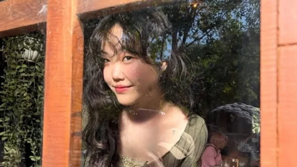 Suhyun (AKMU) “lột xác” hậu giảm 30kg, hễ ra nhạc là nắm trọn top 1 cả nước kenhtingame com thumb suhyun akmu lot xac hau giam 30kg he ra nhac la nam tron top 1 ca nuoc 3a5c1777382014906 940w