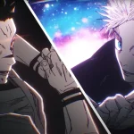 Sukuna hay Gojo mạnh hơn? Bình chọn từ fan chốt hạ tân vương của Jujutsu Kaisen kenhtingame com thumb sukuna hay gojo manh hon binh chon tu fan chot ha tan vuong cua jujutsu kaisen 723c1776072748133 940w