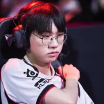 T1 định hình lối chơi xoay quanh đường dưới, Doran tự tin trước vòng 2 LCK kenhtingame com thumb t1 dinh hinh loi choi xoay quanh duong duoi doran tu tin truoc vong 2 lck 4fca1777497664921 940w