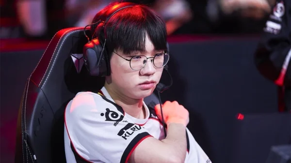 T1 định hình lối chơi xoay quanh đường dưới, Doran tự tin trước vòng 2 LCK kenhtingame com thumb t1 dinh hinh loi choi xoay quanh duong duoi doran tu tin truoc vong 2 lck 4fca1777497664921 940w