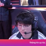 T1 thua thảm trong ngày mở đầu LCK 2026 kenhtingame com thumb t1 thua tham trong ngay mo dau lck 2026 78e81775051546874 940w