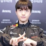 T1 tìm lại chiến thắng tại LCK, Keria vẫn chưa hài lòng kenhtingame com thumb t1 tim lai chien thang tai lck keria van chua hai long 429b1775823128301 940w