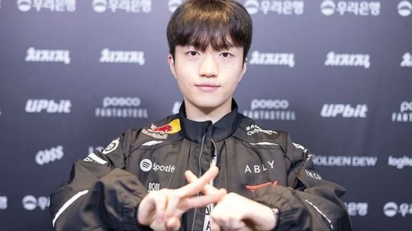 T1 tìm lại chiến thắng tại LCK, Keria vẫn chưa hài lòng kenhtingame com thumb t1 tim lai chien thang tai lck keria van chua hai long 429b1775823128301 940w